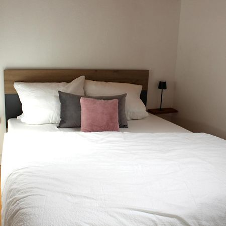 Ferienwohnung Woidblick ドラクセルスリート エクステリア 写真