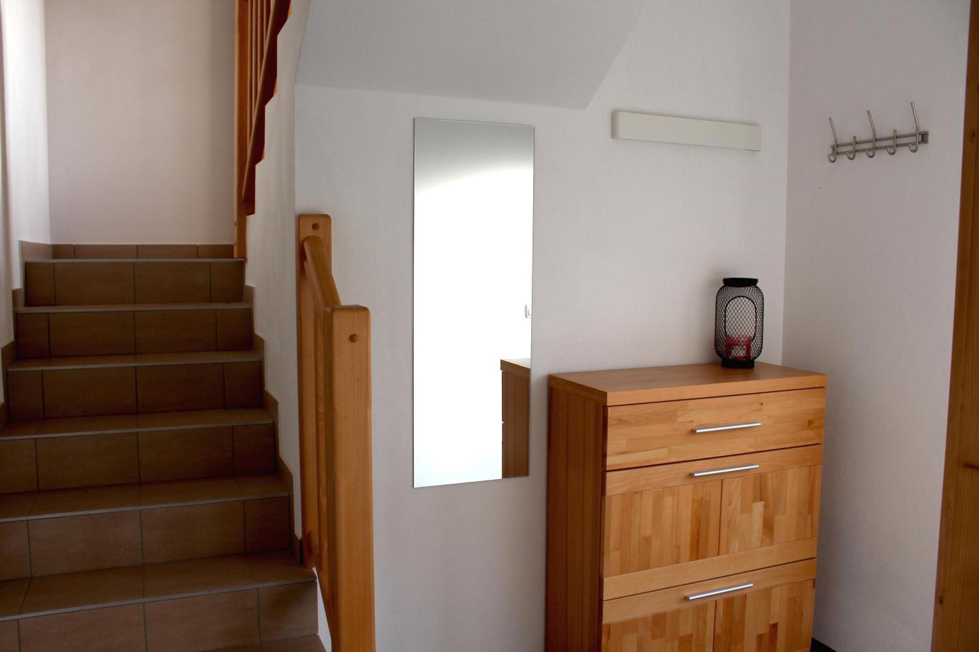 Ferienwohnung Woidblick ドラクセルスリート エクステリア 写真