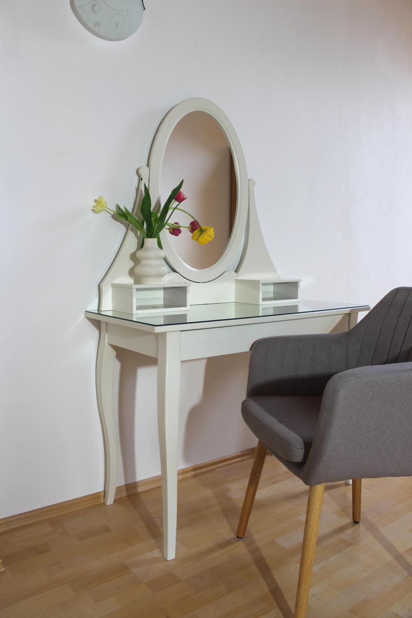 Ferienwohnung Woidblick ドラクセルスリート エクステリア 写真