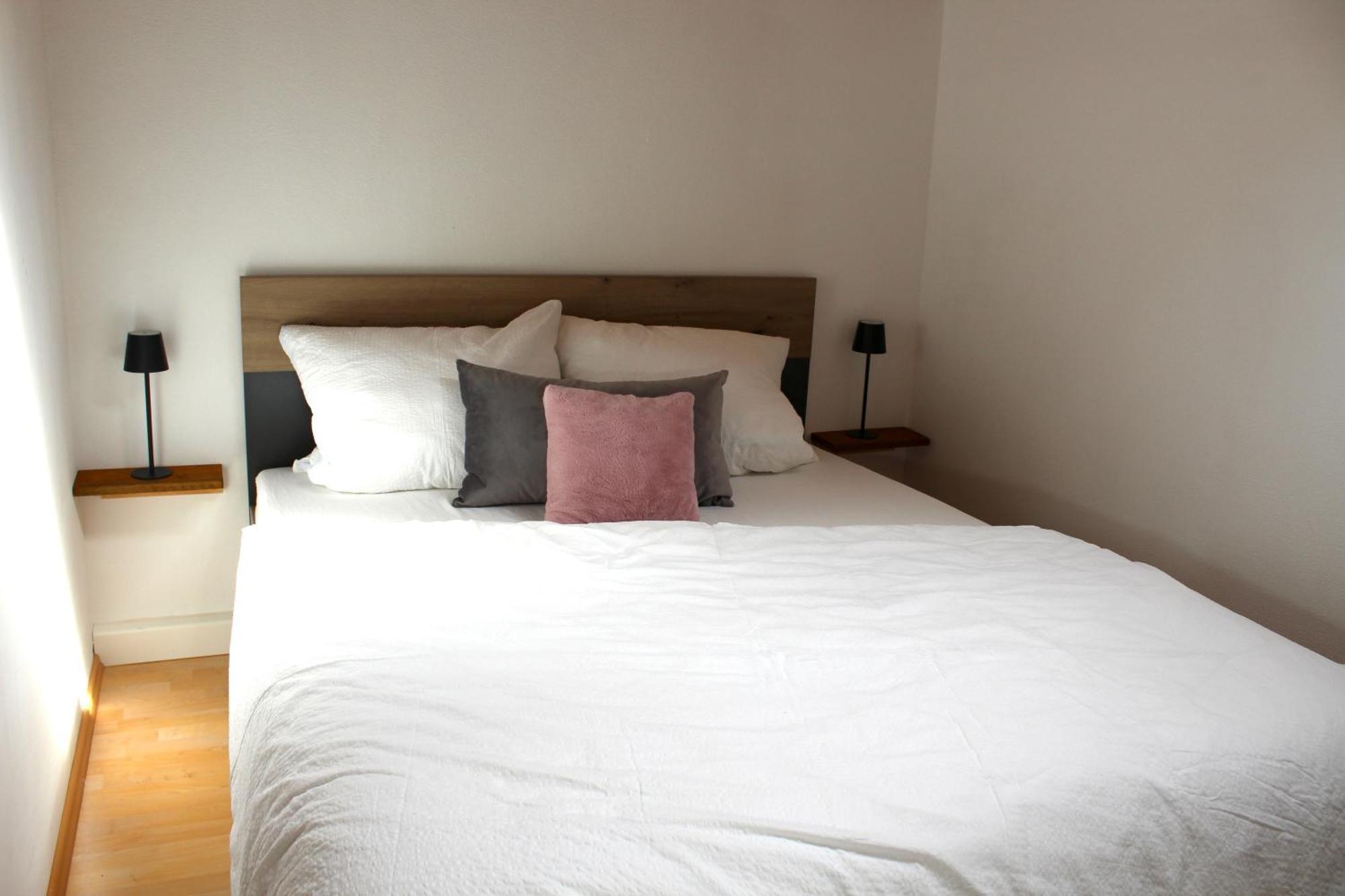 Ferienwohnung Woidblick ドラクセルスリート エクステリア 写真