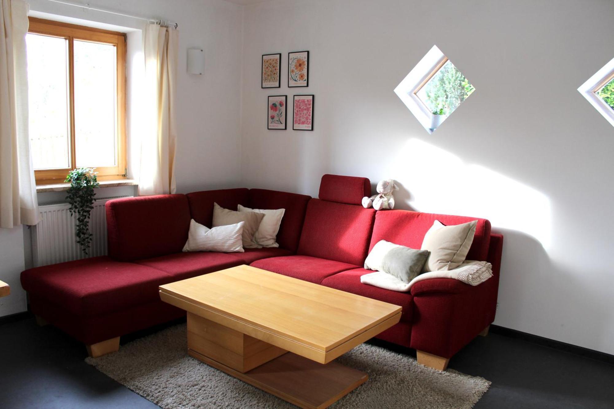 Ferienwohnung Woidblick ドラクセルスリート エクステリア 写真