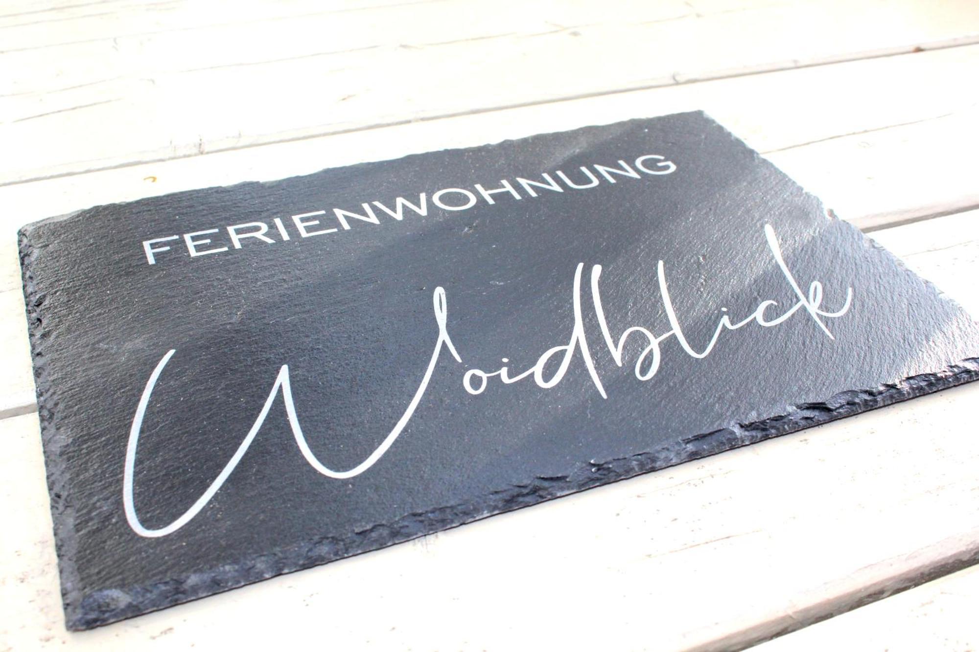Ferienwohnung Woidblick ドラクセルスリート エクステリア 写真