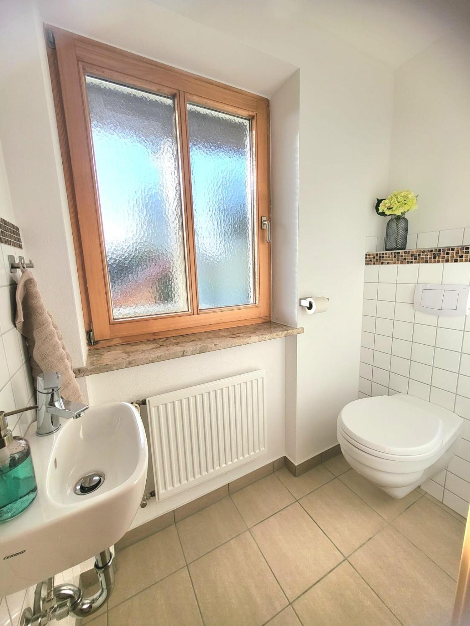 Ferienwohnung Woidblick ドラクセルスリート エクステリア 写真